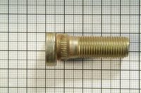 Шпилька колесная  М12*1,25*38 НИВА передняя 21210-3103039-008 Шпилька колесная  М12*1,25*38 НИВА передняя 21210-3103039-008