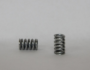 15,5х9,5х1,6 в Нижнем Новгороде