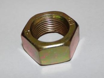 гайка 250565 п29 м20х1,5 к в интернет-магазине НМК