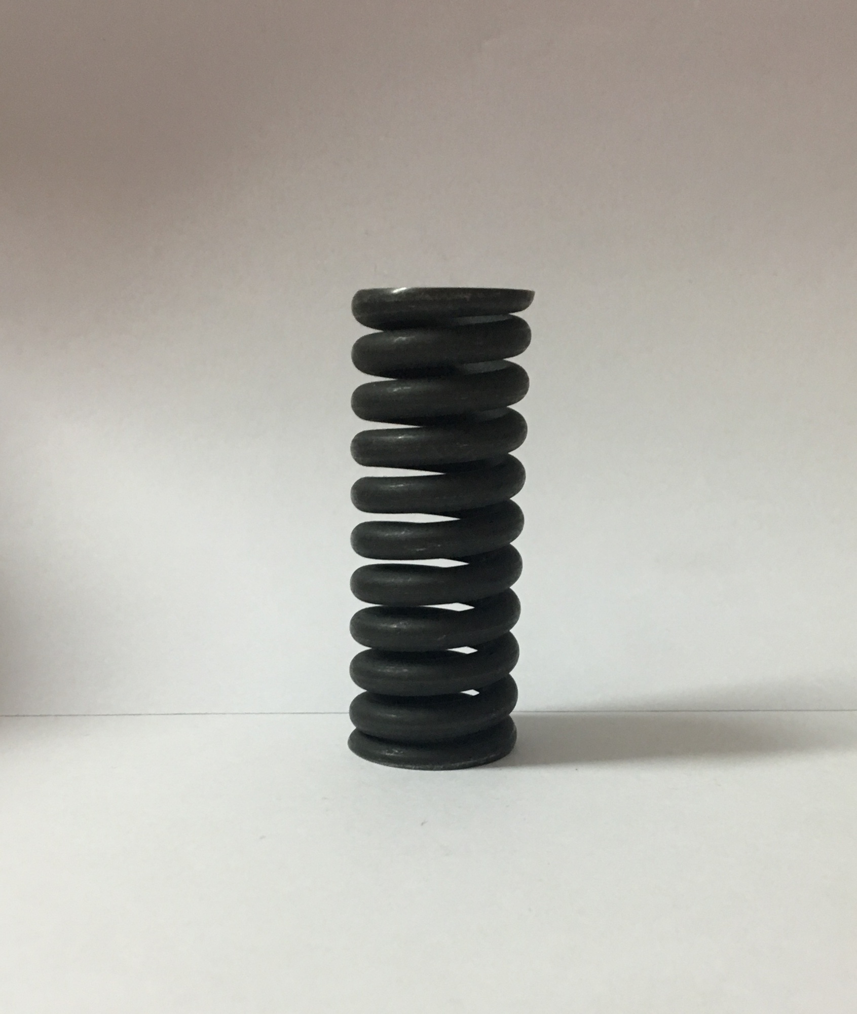 73,6х28х5,6 в интернет-магазине НМК