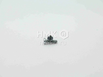 Винт М3-6gх10.4.8 ГОСТ 1491-80 винт м3-6gх10.4.8 гост 1491-80 в Нижнем Новгороде
