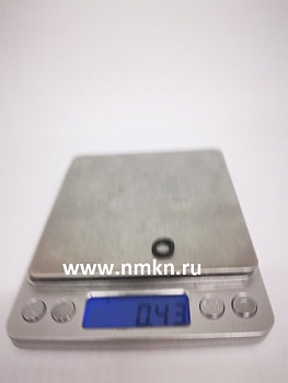 шайба 252154 п2 6л в Нижнем Новгороде
