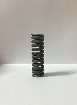 пружина сжатия 59х18х4 в Нижнем Новгороде